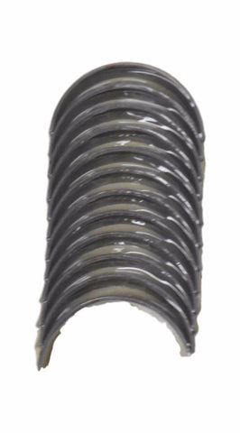 McQuay Norris 3907CP Engine Bearings (12) Pieces GMC Chevrolet Pontiac 1953-1962