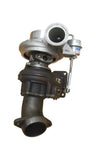 Holset Turbocharger Cummins 5.9L HY35W 4089642 Brand New!!!! Free Shipping!!!!