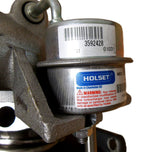 Holset Turbocharger Cummins 5.9L HY35W 4089642 Brand New!!!! Free Shipping!!!!