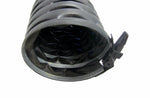 Genuine Gunk CRP Fresh Air Expandable Intake Hose P31814 P318 14 OE Replacement