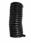 Genuine Gunk CRP Fresh Air Expandable Intake Hose P31814 P318 14 OE Replacement