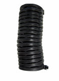 Genuine Gunk CRP Fresh Air Expandable Intake Hose P31814 P318 14 OE Replacement