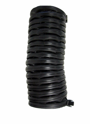 Genuine Gunk CRP Fresh Air Expandable Intake Hose P31814 P318 14 OE Replacement