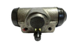 Dura WC37574 Drum Brake Wheel Cylinder Fits 1983-97 Mazda WC-37574 33851 F106492
