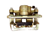 Autospecialty 4050512 Rear Brake Caliper 40-50512