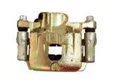 Autospecialty 4050512 Rear Brake Caliper 40-50512