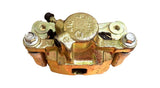 Autospecialty 4050512 Rear Brake Caliper 40-50512