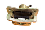 Autospecialty 4050512 Rear Brake Caliper 40-50512