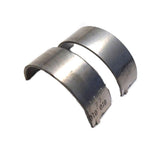 Perfect Circle CB-610 P 10 CB610P10 Engine Connecting Rod Bearing CB-610-P-10