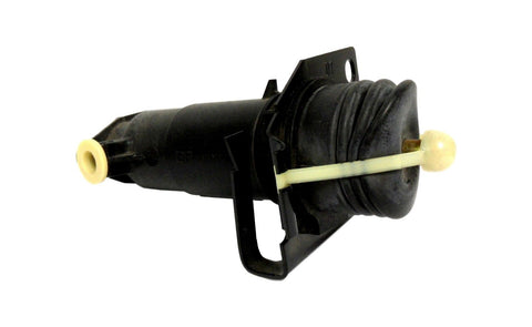 Bendix 13155 Clutch Master Cylinder