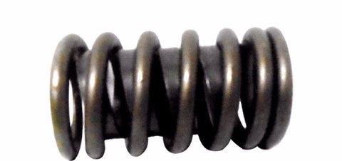 TRW VS 715 VS715 VS-715 Engine Valve Spring Fits 1971-1974 Buick