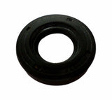 Federal Mogul National 710445 Auto Trans Torque Converter Seal Fits Honda Civic 96-05