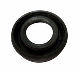 Federal Mogul National 710445 Auto Trans Torque Converter Seal Fits Honda Civic 96-05