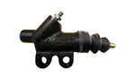 Bendix 12108 3/4" Slave Cylinder
