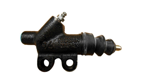Bendix 12108 3/4" Slave Cylinder