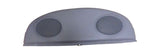 OEM Mazda 929 1991 Body Interior Trim H384-68-3T0F Front Rear H384683T0F New