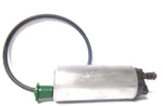 Carter P74179 Electric Fuel Pump Fits Saturn SC SC1 SC2 SL SL1 SL2 SW1 1991-1996