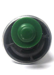 Carter P74179 Electric Fuel Pump Fits Saturn SC SC1 SC2 SL SL1 SL2 SW1 1991-1996