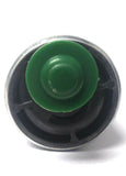 Carter P74179 Electric Fuel Pump Fits Saturn SC SC1 SC2 SL SL1 SL2 SW1 1991-1996
