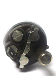 Carter P74179 Electric Fuel Pump Fits Saturn SC SC1 SC2 SL SL1 SL2 SW1 1991-1996