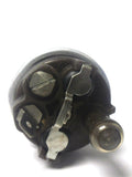 Carter P74179 Electric Fuel Pump Fits Saturn SC SC1 SC2 SL SL1 SL2 SW1 1991-1996