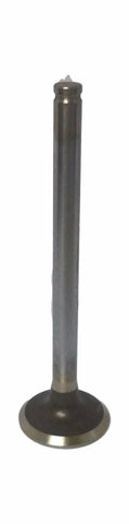 Federal Mogul V-2528 Engine Exhaust Valve Fits 1986-1989 Cadillac Brand New