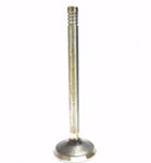 TRW S2678 Engine Exhaust Valve S-2678