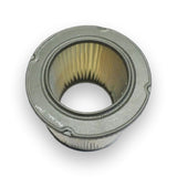 ACDelco A905C Air Filter - Cleaner Element A-905-C 25043119