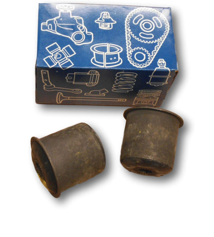 McQuay Norris FB414 Suspension Control Arm Bushing Fits 1979-1996 Mercury -New!!