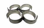 Federal Mogul (4) Set of 3996CP U-STD Engine Connecting Rod Bearing 3996UCP STD