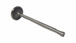 Federal Mogul V-2185 V2185 Engine Exhaust Valve Fits 1973-1977 Honda