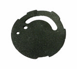 BWD TH99 Carburetor Choke Thermostat Borg Warner TH-99 w Gasket