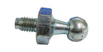 OEM Ford Ball End Screw Approximately 1-1/8" Length