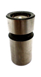 Perfect Circle 213-1679 Engine Valve Lifter 2131679 American Motors 1961-2001