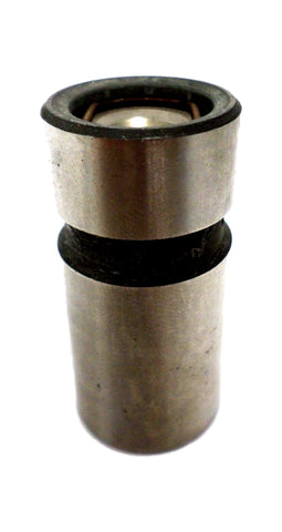 Perfect Circle 213-1679 Engine Valve Lifter 2131679 American Motors 1961-2001