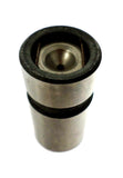 Perfect Circle 213-1679 Engine Valve Lifter 2131679 American Motors 1961-2001