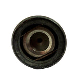 Perfect Circle 213-1679 Engine Valve Lifter 2131679 American Motors 1961-2001