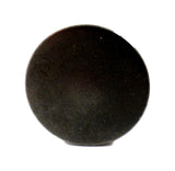 Perfect Circle 213-1679 Engine Valve Lifter 2131679 American Motors 1961-2001