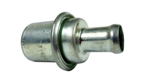 BWD PCV249 PCV Valve Borg Warner PCV 249 BRAND NEW!!!