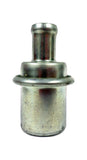 BWD PCV249 PCV Valve Borg Warner PCV 249 BRAND NEW!!!