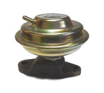 Carter 33-114 EGR Valve with Washers and Gasket 33114