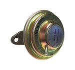 Carter 33-114 EGR Valve with Washers and Gasket 33114