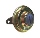 Carter 33-114 EGR Valve with Washers and Gasket 33114