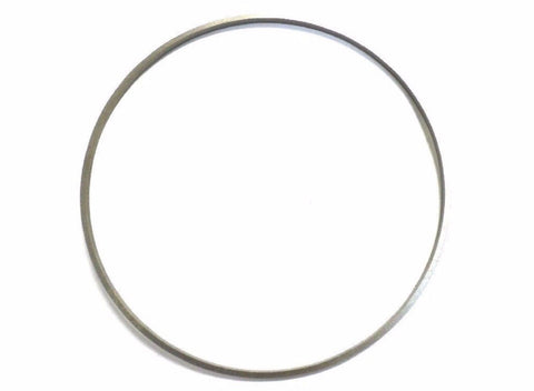 Sealed Power CLR-81-18 Engine Piston Ring CLR8118 Width 0.015 Thicker