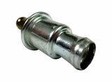 BWD PCV285 PCV Valve Borg Warner PCV 285