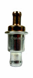 BWD PCV285 PCV Valve Borg Warner PCV 285