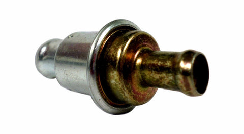 BWD PCV285 PCV Valve Borg Warner PCV 285 BRAND NEW!!!