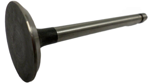 Perfect Circle 211-2399 Engine Valve 2112399 Rare Hard To Find