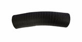 Gunk CRP Carburetor Air Expandable Pre Heater Hose PAP5021 OE Replacement