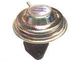 Carter 33-117 EGR Valve with Washers and Gasket 33117